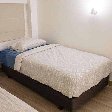B2 Large + Comfort Full Kitchen Near Mrt Bangson Бангкок Экстерьер фото