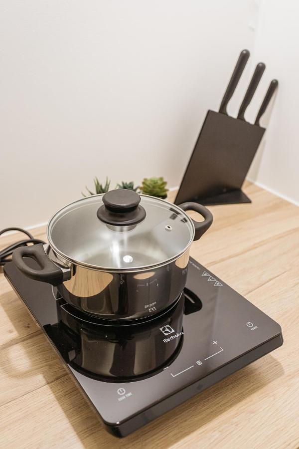 B2 Large + Comfort Full Kitchen Near Mrt Bangson Бангкок Экстерьер фото