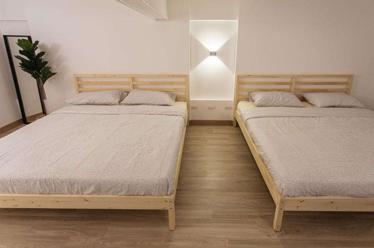 B2 Large + Comfort Full Kitchen Near Mrt Bangson Бангкок Экстерьер фото